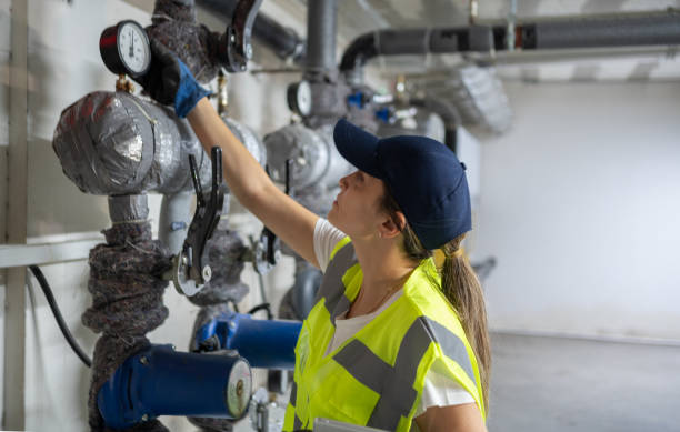 Best Boilers & Radiators  in Bayside Gardens, OR