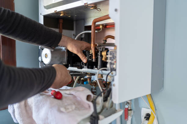 Best Shower Repair Services  in Bayside Gardens, OR