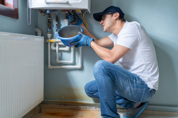 Best Toilet Repair Services  in Bayside Gardens, OR