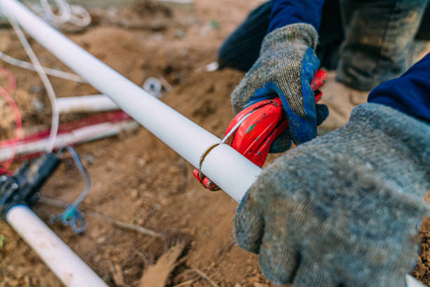 Best 24-Hour Plumber Near Me  in Bayside Gardens, OR