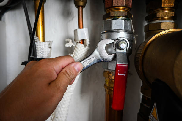 Best Best Plumbers Near Me  in Bayside Gardens, OR